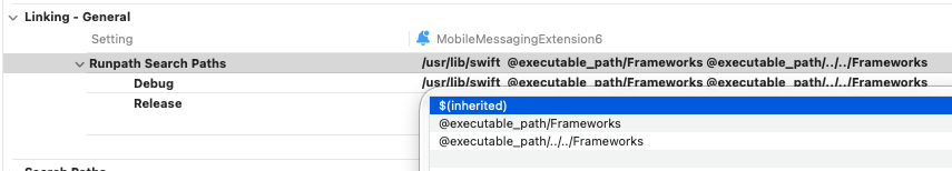 NSE Dynamic Frameworks Step 1