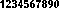 fntpic/u8g2_font_t0_11b_mn_short.png