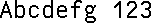 fntpic/u8g2_font_t0_30_mr_short.png