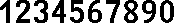 fntpic/u8g2_font_t0_40b_mn_short.png