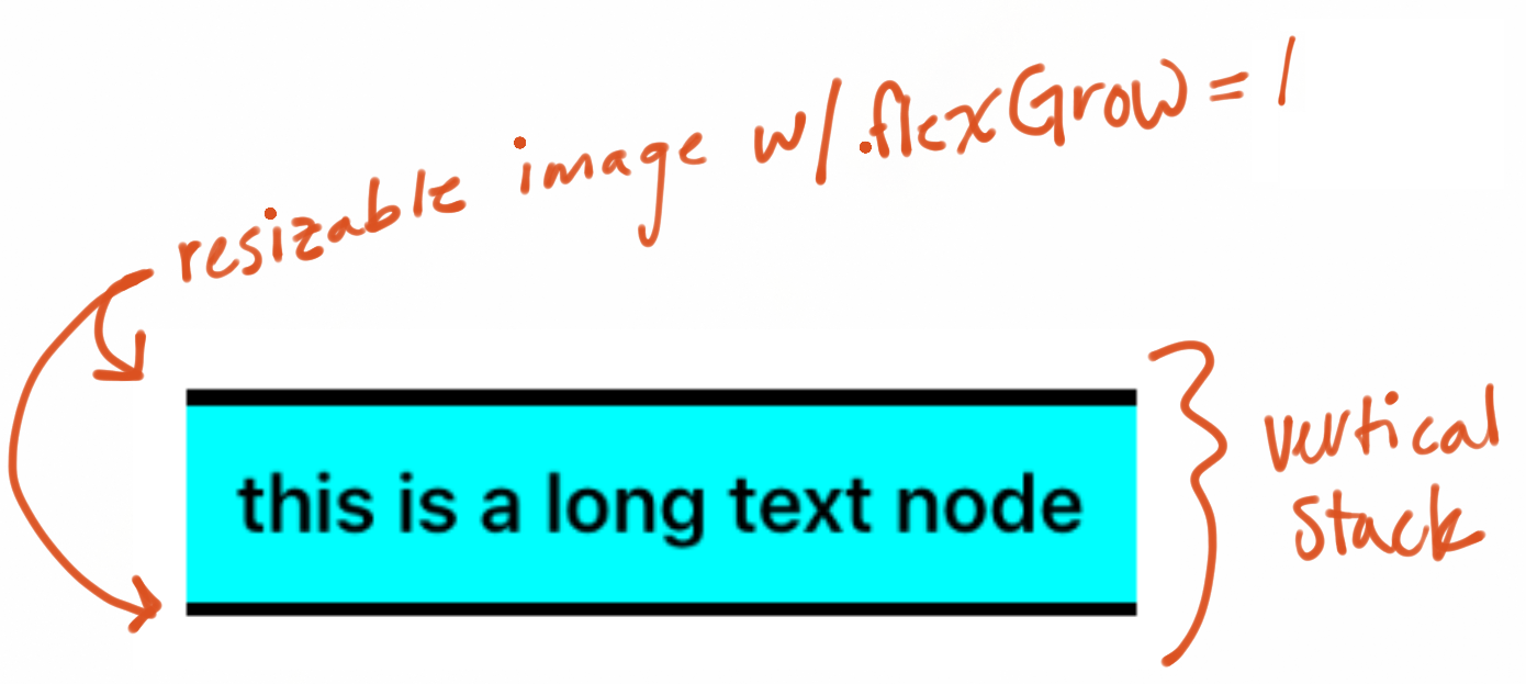 SeparatorLineDiagram